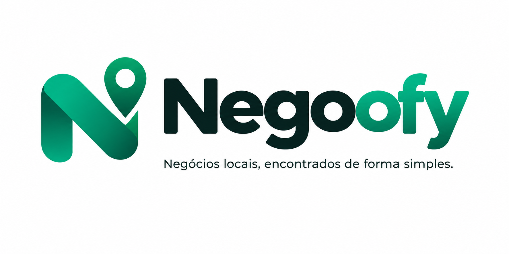 Ambiente de Weverson Sousa